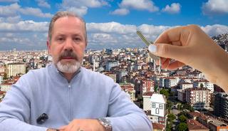 İslam Memiş'ten konut ve kira yorumu 'İmkanı olan geciktirmemeli' 