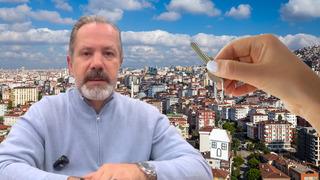 İslam Memiş'ten konut ve kira çıkışı 'İmkanı olan geciktirmemeli' 