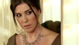 20 yıllık pantolon! Tarzıyla adından söz ettirdi