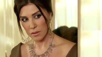 Nebahat Çehre'nin stili beğeni topladı: "Bu pantolonu 20 yıldır giyiyorum"