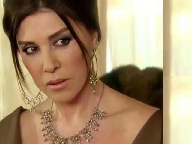 20 yıllık pantolon! Tarzıyla adından söz ettirdi