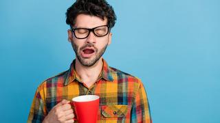 Kahve neden bazı insanlarda uykuyu kaçırmaz? Sebebi nedir?