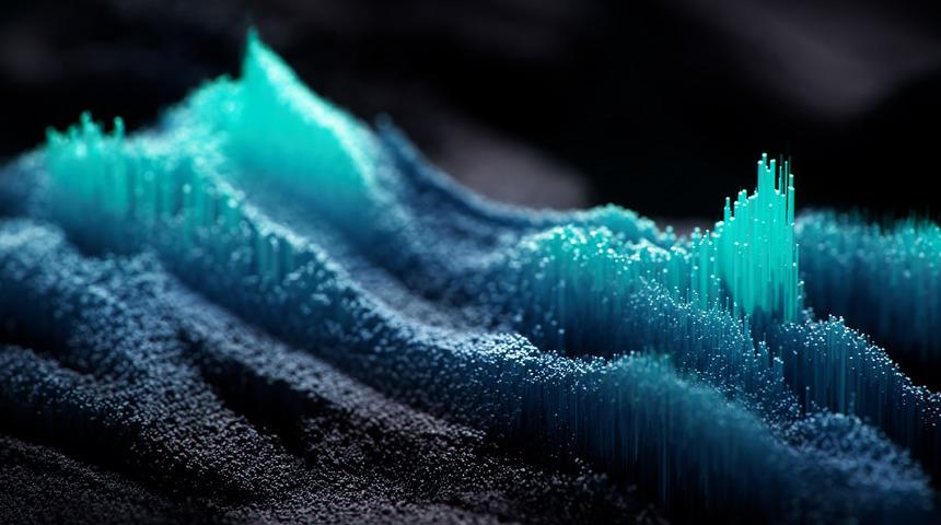  Karanlıkta neden daha çok ses duyarız gibi hissederiz? Sebebi nedir?