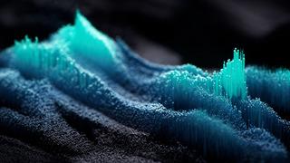  Karanlıkta neden daha çok ses duyarız gibi hissederiz? Sebebi nedir?