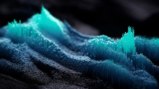  Karanlıkta neden daha çok ses duyarız gibi hissederiz? Sebebi nedir?