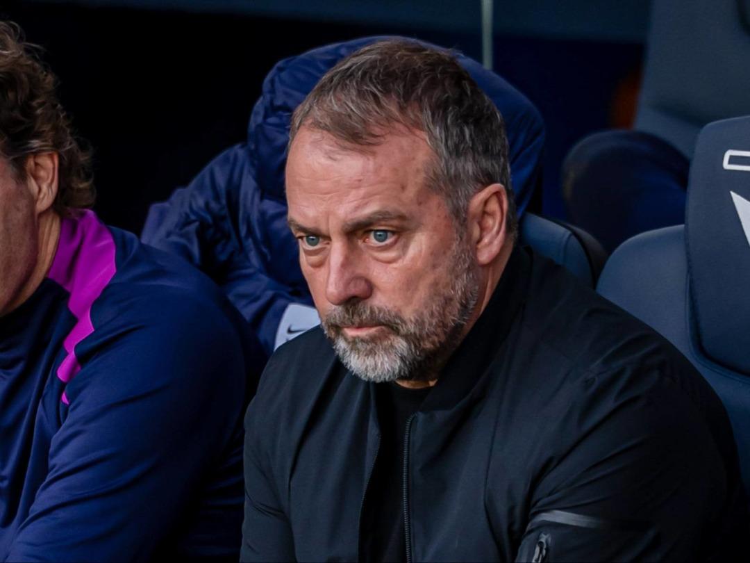 Araujo dan Barcelona ya kötü haber! Bunalıma girdi! Futbolu bile bırakabilir 3