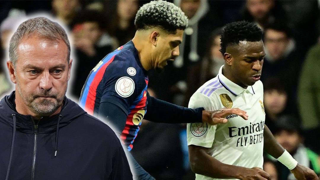 (&Ouml;zet) Real Madrid - Manchester City Ma&ccedil;ı &Ouml;zeti ve T&uuml;m &Ouml;nemli Anları 1