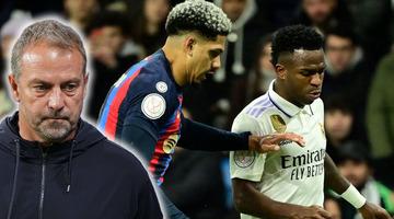 Araujo'dan Barcelona'ya kötü haber! Bunalıma girdi! Futbolu bile bırakabilir