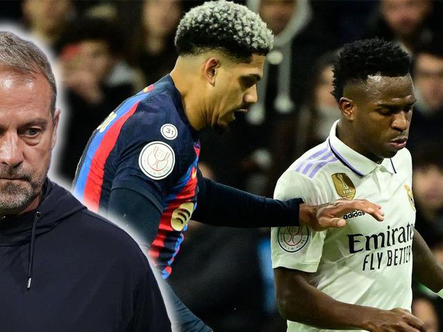 Araujo'dan Barcelona'ya kötü haber! Bunalıma girdi! Futbolu bile bırakabilir