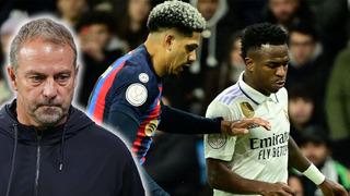 Araujo'dan Barcelona'ya kötü haber! Bunalıma girdi! Futbolu bile bırakabilir