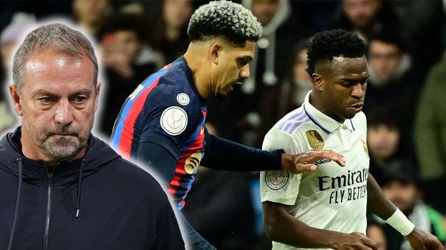 Araujo'dan Barcelona'ya kötü haber! Bunalıma girdi! Futbolu bile bırakabilir