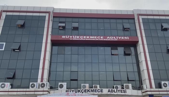 Adliyeden 147 milyon TL'lik altın ve g&uuml;m&uuml;ş &ccedil;aldı! Arkadaşlarına son mesajı ortaya &ccedil;ıktı