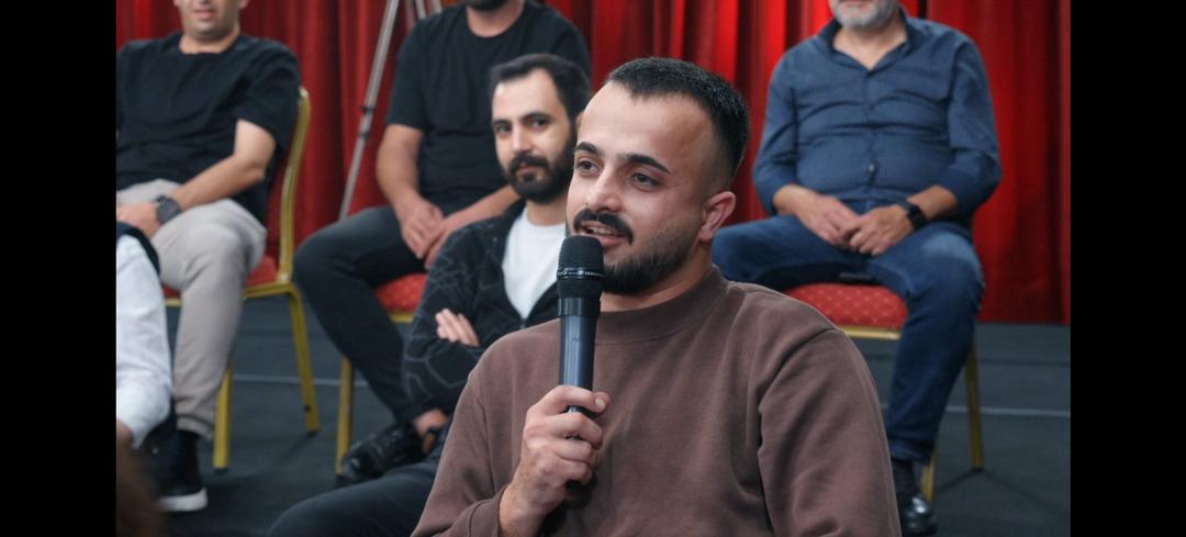 FireShot Capture 023 - Konuşanlar - Disney+ - [www.disneyplus.com]