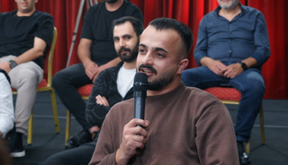 Taksici utanmadan itiraf etti! "Oğlum biraz kendine gel" deyip...