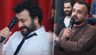 Taksici utanmadan itiraf etti! "Oğlum biraz kendine gel" deyip...