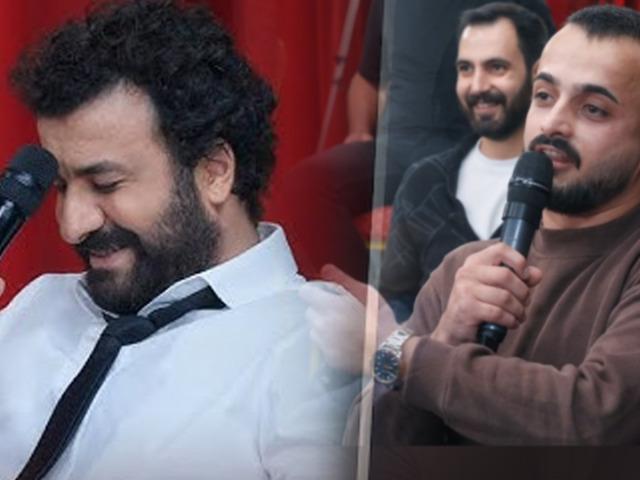 Taksici utanmadan itiraf etti! "Oğlum biraz kendine gel" deyip...