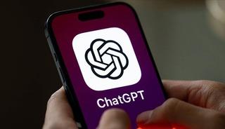 ChatGPT için "acil durum" ilanı!