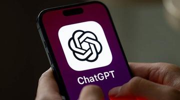 OpenAI'da ChatGPT alarmı: Sam Altman "kırmızı kod" ilan etti