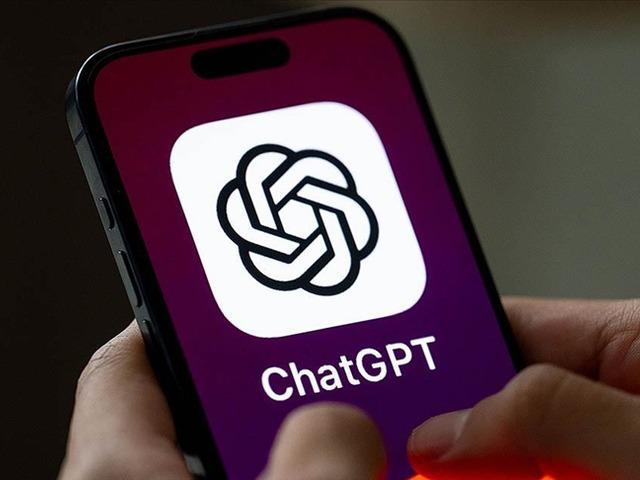 ChatGPT için "acil durum" ilanı!