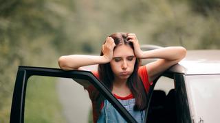 Uzun yolculuklardan sonra neden yer sallanıyormuş gibi hissederiz? Sebebi nedir?