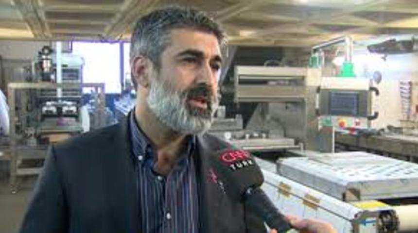 Çiftlik Bank sadece onun yüzüne güldü!