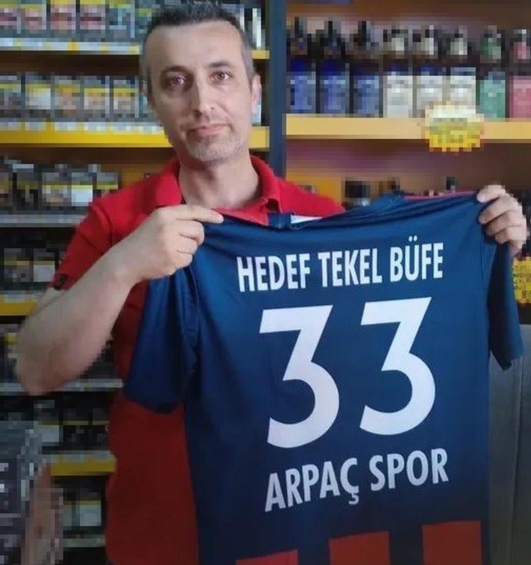 Mersin de güpegündüz vahşet! 3 kişiyi katledip direnmeye çalıştı 9