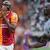 Galatasaray'da Afrika Kupası alarmı!