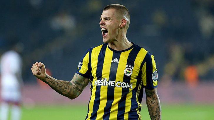 SKRTEL