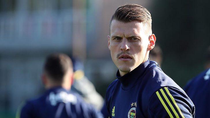 Martin Skrtel için flaş Juventus iddiası! G3