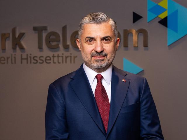 Türk Telekom, teknolojiyi iyilik ve faydaya dönüştürüyor, engeller kalkıyor!
