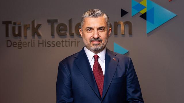 Türk Telekom, teknolojiyi iyilik ve faydaya dönüştürüyor, engeller kalkıyor!