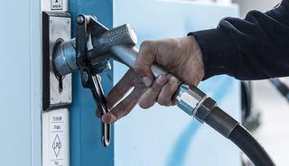 Akaryakıtta tabela yine değişecek! Zam yolda, o güne dikkat