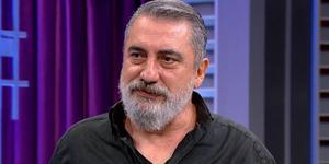 Entübe edilmişti! Soner Olgun'dan acı haber