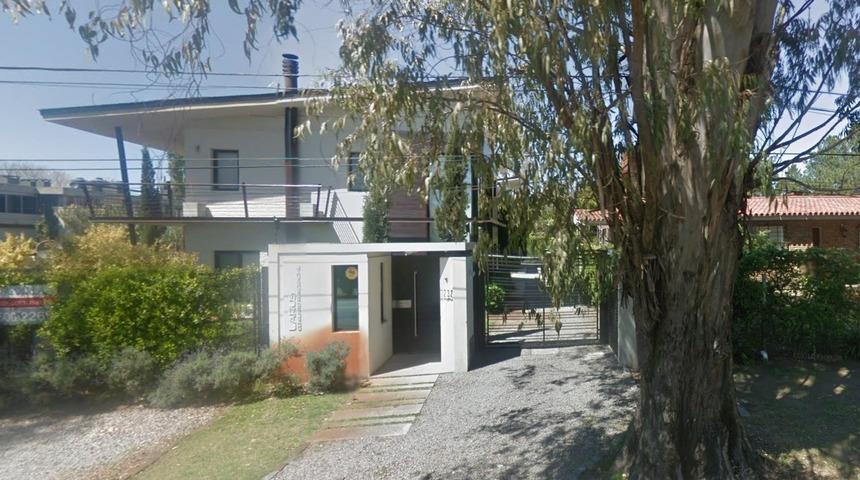 İşte Çiftlik Bank CEO'su Mehmet Aydın'ın Uruguay'daki evi