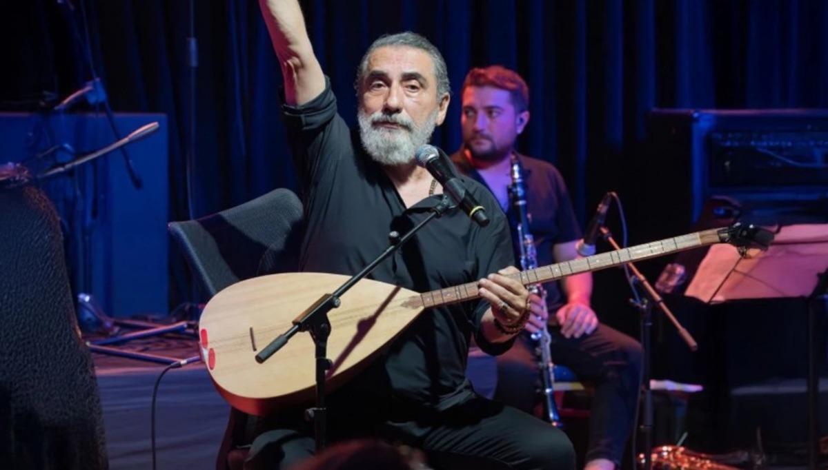 Entübe edilmişti! Soner Olgun dan acı haber 1