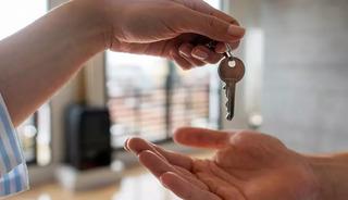 2025 aralık kira artış oranı açıklandı: Ev sahipleri ve kiracılar dikkat!