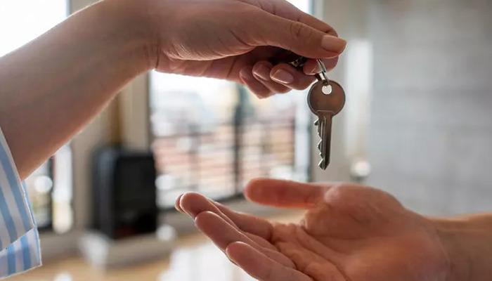 2025 aralık kira artış oranı açıklandı: Ev sahipleri ve kiracılar dikkat!