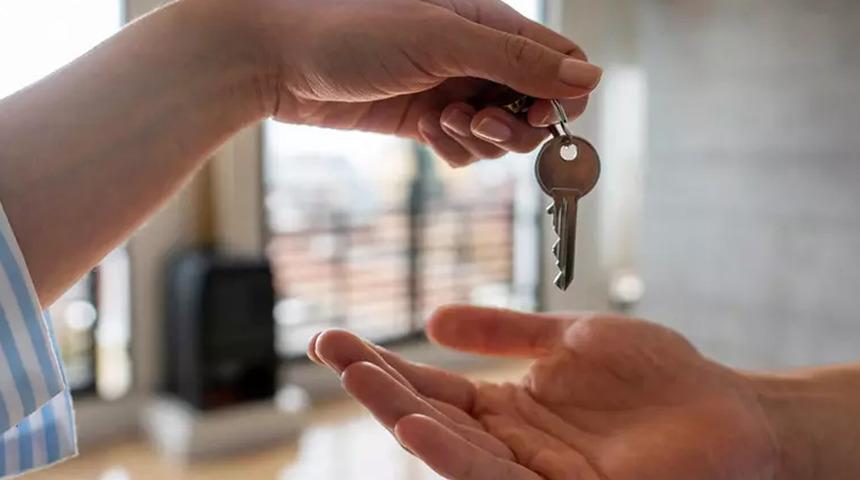 2025 aralık kira artış oranı açıklandı: Ev sahipleri ve kiracılar dikkat!