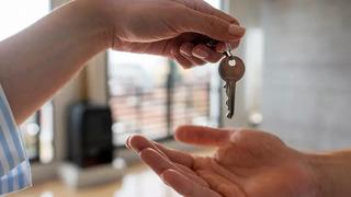 2025 aralık kira artış oranı açıklandı: Ev sahipleri ve kiracılar dikkat!