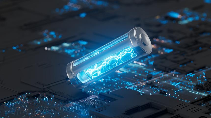 Piller kullanılmasa bile neden zamanla boşalır? Sebebi nedir?