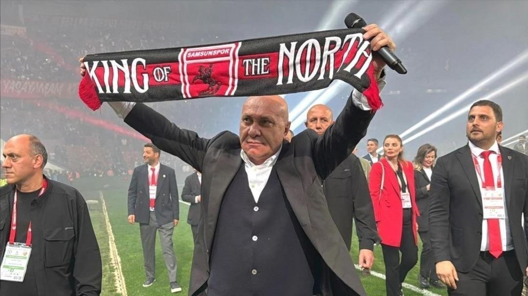 Y&uuml;ksel Yıldırım dan Galatasaray ma&ccedil;ı &ouml;ncesi sert a&ccedil;ıklama!   Fenerbah&ccedil;e ma&ccedil;ının diyetini...   2