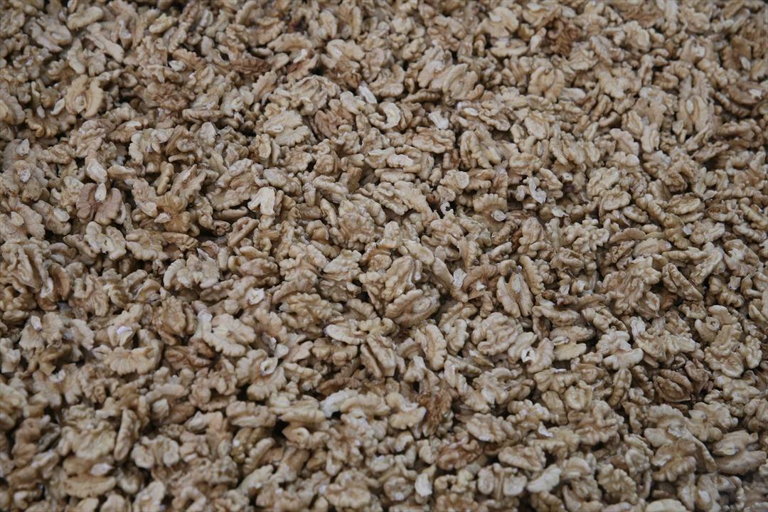 2021 de başvurdu, 4,5 milyon TL çıktı! Tesis kurdu: 20 ile satıyor 6