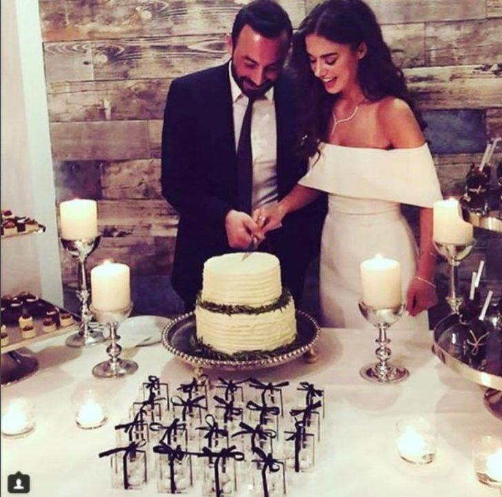 Hakan, Bensu'yu ailesinden istedi G4