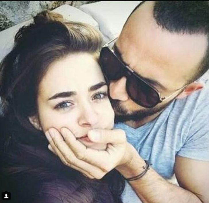 Hakan, Bensu'yu ailesinden istedi G5