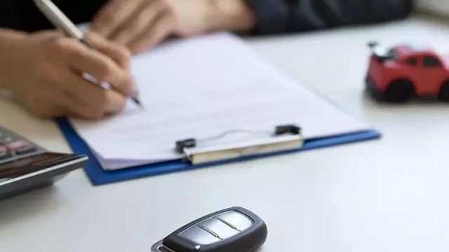 Trafik sigortasında yeni dönem: Primler ocak ayında sil baştan değişiyor!