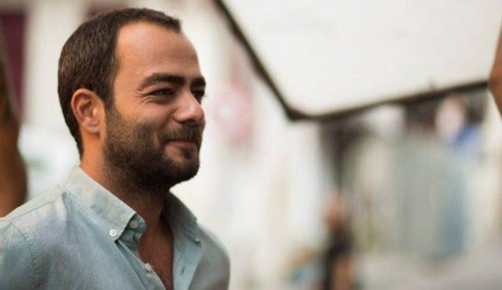 Kaybedenler Kulübü'nün galasında skandal! Seviştiler..  G5