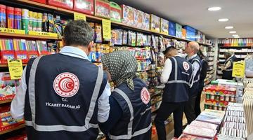 Bakanlık düğmeye bastı! Bir pelüş oyuncağın satışını yasakladı