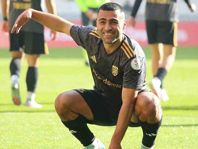 Ziraat Türkiye Kupası'nda sürpriz! Sivasspor Aliağa Futbol Kulübü'ne elendi