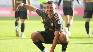 Ziraat Türkiye Kupası'nda sürpriz! Sivasspor Aliağa Futbol Kulübü'ne elendi