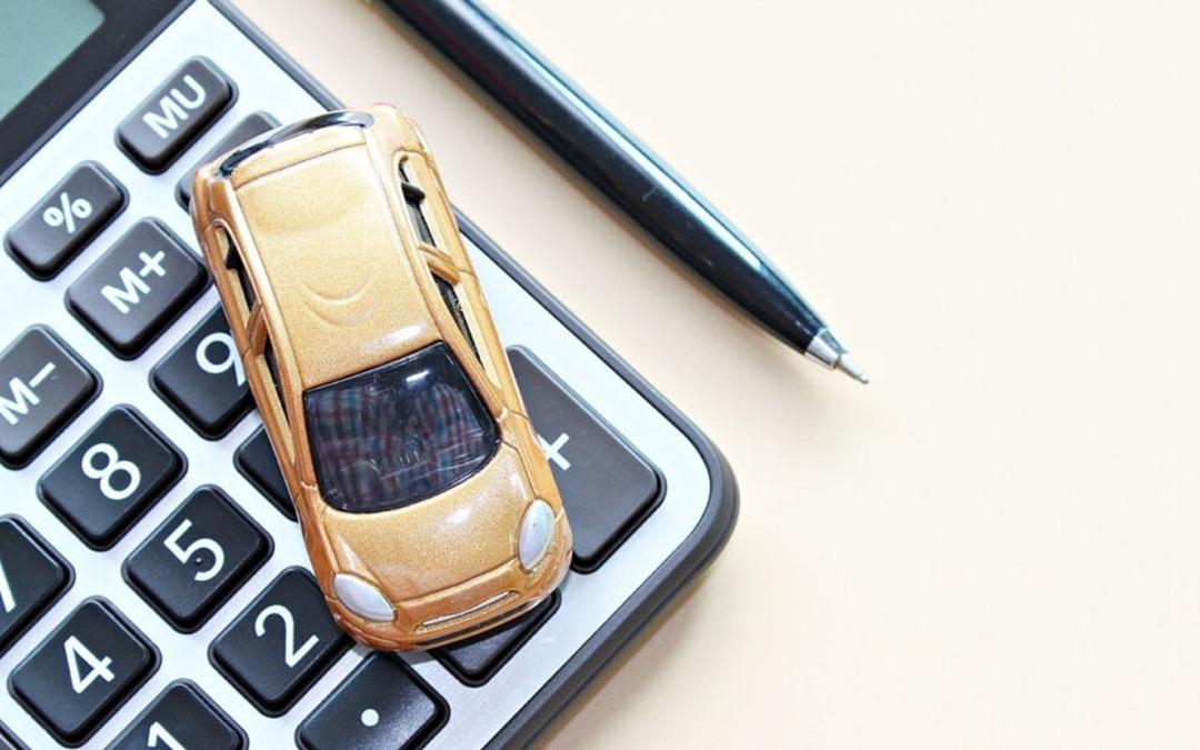 2026 Zorunlu Trafik Sigortası tarifesi belli oldu! Rakamlar cep yakıyor 2